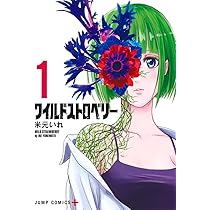 Wild Strawberry ワイルドストロベリー リブバングル Wild Strawberry ワイルドストロベリー リブバングル